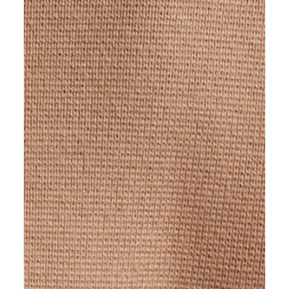 L'AGENCE Lacey Knit Blazer Size XS New with Tags - Picture 10 of 14